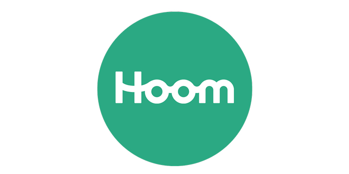 images/partners/hoom.jpg#joomlaImage://local-images/partners/hoom.jpg?width=700&height=350