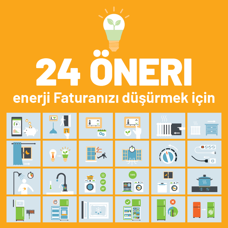 EnergiekSchiedam energiebesparingstips turks